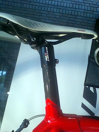 20090916-RMZ Frame2.JPG 20090916-RMZ Frame2.JPG